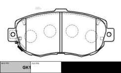    ( . CKT-25) GK1039 CTR GK1039 GK1039 