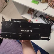 GeForce RTX 2060 ����
