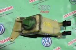 ����� ��� Volkswagen Passat B5/Audi A6 C5, A4 B5 8D0422373J ����