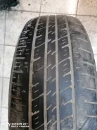 Kumho eco Solus KL21. ������, �/�, ����� 70 % ����
