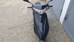 Suzuki Address V50. 50����. ��., ��������, ���������, ������ �� �� ����