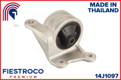 ����� ��������� Mitsubishi Lancer 00-07 ���. (MI23066) 14J1097 Fiestroco 14J1097 14J1097 ����