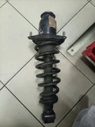 ������ ������ Toyota Premio ZZT245 (� ����� ) 48530-80133 ����