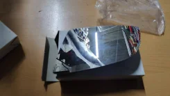 ���������� ������� ����� [������������/� ����������] AUDI A3/A4/A6 VM014AGHL ����