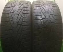 Nokian Hakkapeliitta 7 SUV. ,  , /,  10 % 