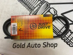 4PK 850 ������ ������������ Audi A4, VW Passat 1.6/1.8/1.9TDi 94> 4PK850 ����