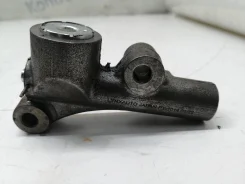 ���������� ����� ��� Mitsubishi MD319040 ����
