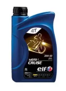 Elf Moto. 20W-50, �����������, 1,00��. ����