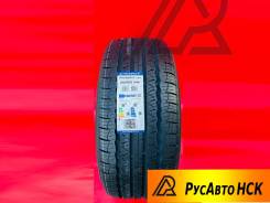 Triangle AdvanteX SUV TR259. ������, �����. �������� ����