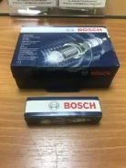 ����� ��������� Double Iridium YR7SII33U Bosch 0 242 135 548 0242135548 ����