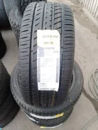 Goform GH18. ������, ����� ����