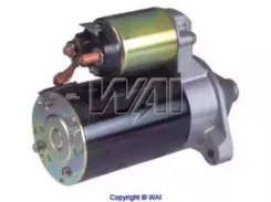 ������� WAI 17826N 17826N ����