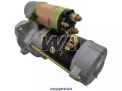 ������� WAI 6573N 6573N ����