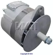 ��������� WAI 7612N 7612N ����