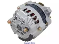 ��������� WAI 7902N 7902N ����