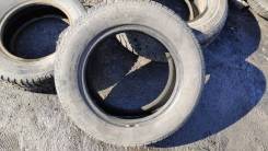 Tunga Camina. , /,  60 % 