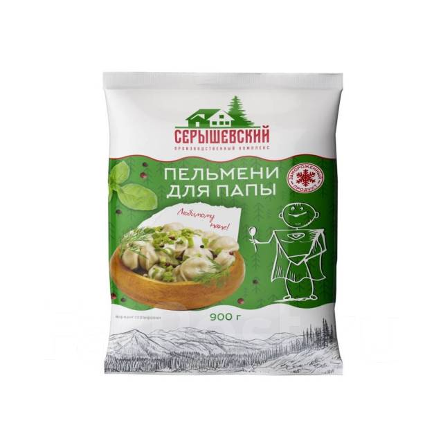 Торговый представитель, работа в ИП Мельниченко ДВ во Владивостоке ...