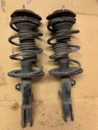  Toyota Premio 4851080186 ZZT245 2007,  48510-80186 