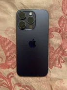 Apple iPhone 14 Pro. �����, 512 ��, ����������, 5G, Dual-SIM, ����������, NFC ����