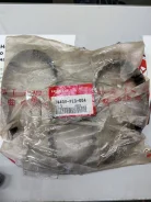 ������ ��� 14400-PE3-004 � ������������ 14400-PE3-004 ����