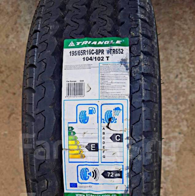 Triangle tr652 195/75 r16c. Triangle 215 65 r16c. Triangle 215 65 r16c. Triangle mileage plus tr652. Триангл 215/65/16 зима.