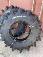 Leao. , 2020 ,  