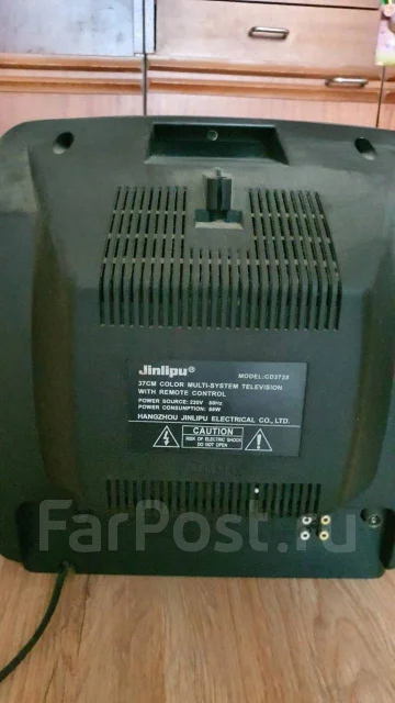 Jinlipu ����