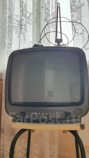Jinlipu ����