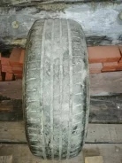 Roadstone N'blue Eco. ������, 2016 ���, �/�, ����� 50 %. ��������� ����