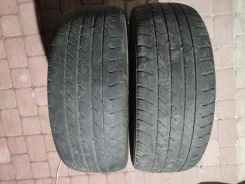 Triangle TR918. ������, �/�, ����� 80 % ����