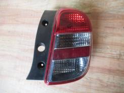 ���� ����������� R T001 Nissan March K13 2438 T001 ����