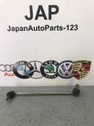   Audi A3 2009 1K0411315R 8P CCZ,  1K0411315R 
