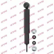 ����������� /������ ������ /����� KYB ��� Mitsubishi L300 Delica P2#W P35W P45V 443224 (NSF1020 7201723-GC 343226) MB339213 MB339214 MB339218 Kayaba 4...