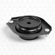 ����� ������������ | ����� ����/��� | TORR DL0238 DL0238 ����