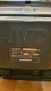 JVC C-21Z ����