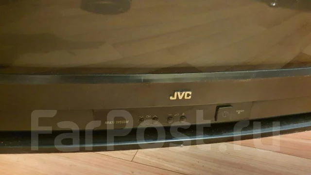JVC C-21Z ����