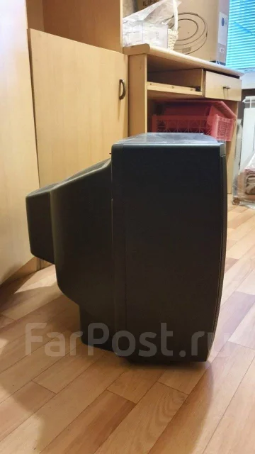 JVC C-21Z ����
