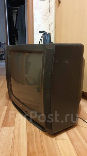 JVC C-21Z ����