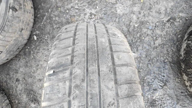 Trayal T-300. ������, �/�, ����� 70 % ����