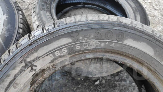 Trayal T-300. ������, �/�, ����� 70 % ����