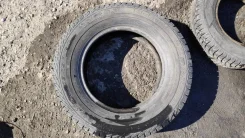 Gislaved Nord Frost Van. ������, ����������, 2011 ���, �/�, ����� 70 % ����