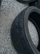 Pinso PS-91. ������, 2020 ���, �/�, ����� 30 % ����