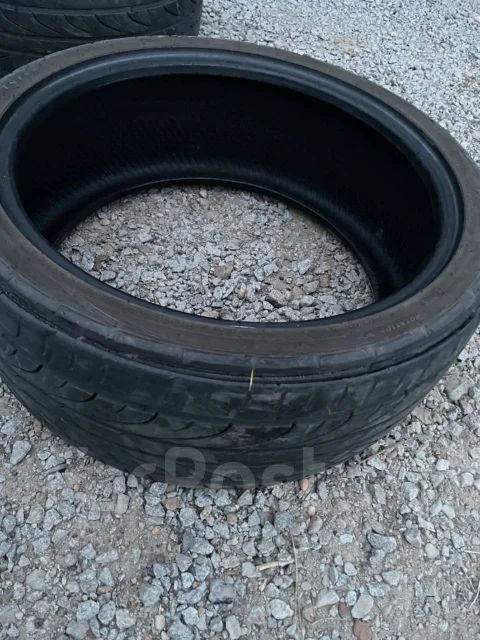 Pinso PS-91. ������, 2020 ���, �/�, ����� 30 % ����