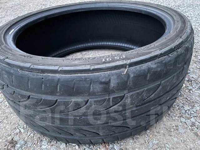 Pinso PS-91. ������, 2020 ���, �/�, ����� 30 % ����