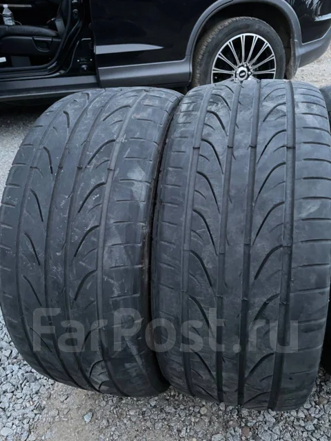 Pinso PS-91. ������, 2020 ���, �/�, ����� 30 % ����