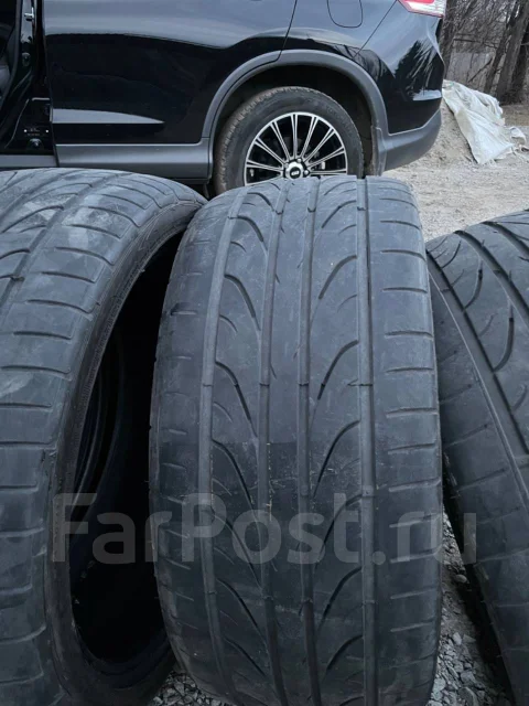 Pinso PS-91. ������, 2020 ���, �/�, ����� 30 % ����