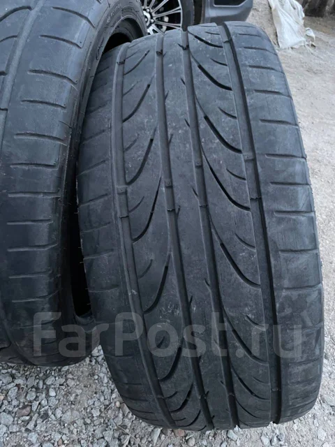 Pinso PS-91. ������, 2020 ���, �/�, ����� 30 % ����