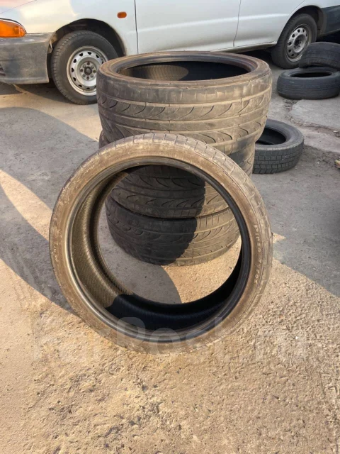 Pinso PS-91. ������, 2020 ���, �/�, ����� 30 % ����