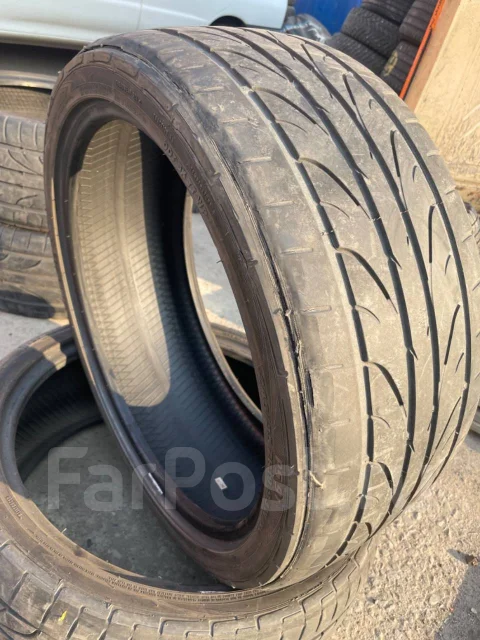 Pinso PS-91. ������, 2020 ���, �/�, ����� 30 % ����