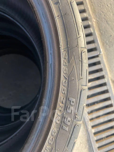 Pinso PS-91. ������, 2020 ���, �/�, ����� 30 % ����